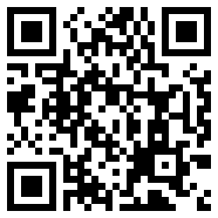 英雄与地下城手游正版下载-英雄与地下城2025官网手游版下载