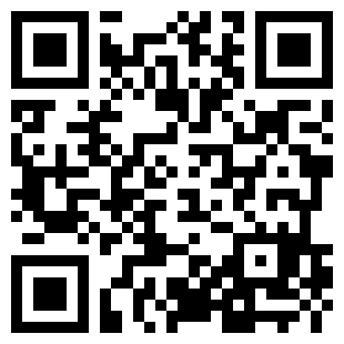 英魂之刃战略版手游正版下载-英魂之刃战略版2025官网手游版下载