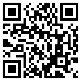 隐匿按钮手游正版下载-隐匿按钮2025官网手游版下载