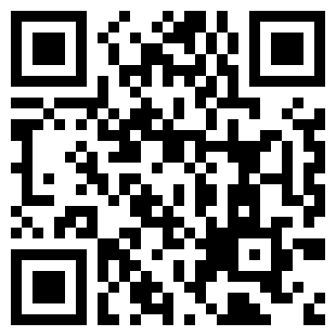 银河守卫队手游正版下载-银河守卫队2025官网手游版下载