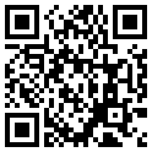 银河机战手游正版下载-银河机战2025官网手游版下载