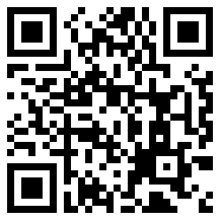 异世界OL手游正版下载-异世界OL2025官网手游版下载