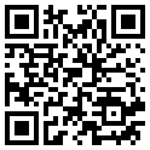 忆游十三道手游正版下载-忆游十三道2025官网手游版下载