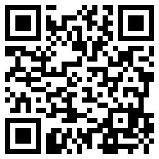 医院大亨手游正版下载-医院大亨2025官网手游版下载