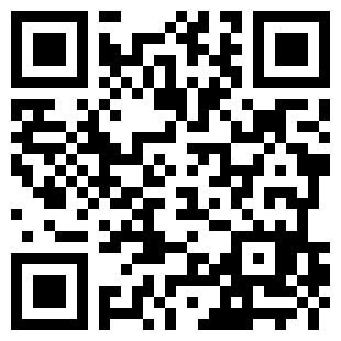 一起消方块手游正版下载-一起消方块2025官网手游版下载