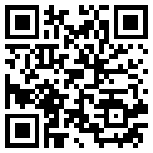 一起玩球球手游正版下载-一起玩球球2025官网手游版下载