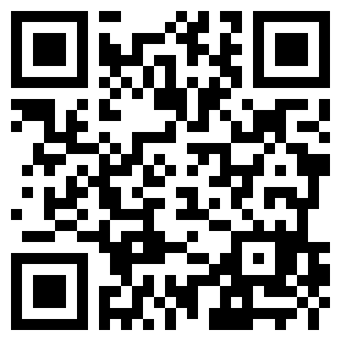 一代掌门手游正版下载-一代掌门2025官网手游版下载