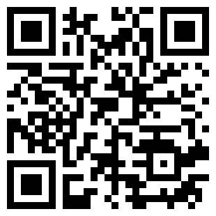 叶罗丽时辰砂手游正版下载-叶罗丽时辰砂2025官网手游版下载