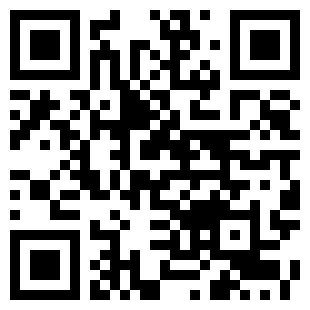 叶罗丽手游正版下载-叶罗丽2025官网手游版下载