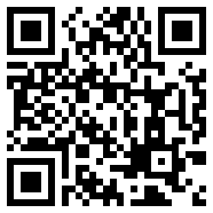 姚记捕鱼手游正版下载-姚记捕鱼2025官网手游版下载