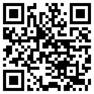 妖怪正传手游正版下载-妖怪正传2025官网手游版下载