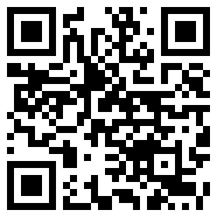 演义手游正版下载-演义2025官网手游版下载