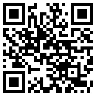 颜七夜手游正版下载-颜七夜2025官网手游版下载