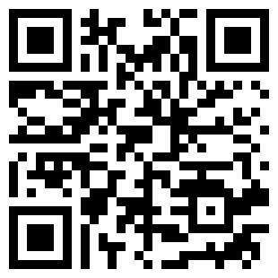 颜七夜手游正版下载-颜七夜2025官网手游版下载