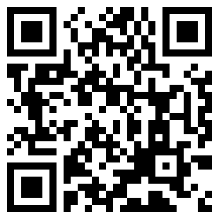 颜七夜手游正版下载-颜七夜2025官网手游版下载