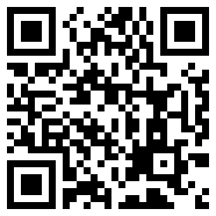 颜七夜手游正版下载-颜七夜2025官网手游版下载