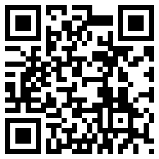 颜七夜手游正版下载-颜七夜2025官网手游版下载