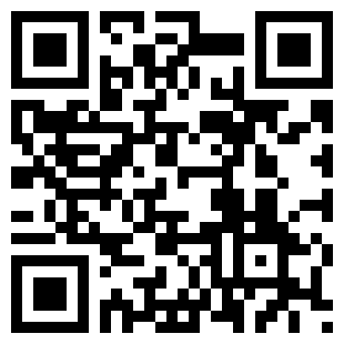 修真界手游正版下载-修真界2025官网手游版下载