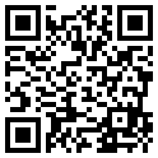 修真江湖手游正版下载-修真江湖2025官网手游版下载