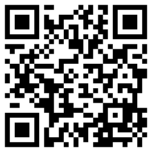 修仙外传手游正版下载-修仙外传2025官网手游版下载