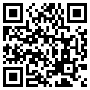 修道手游正版下载-修道2025官网手游版下载