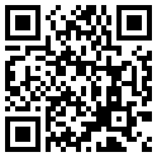 雄霸天地手游正版下载-雄霸天地2025官网手游版下载