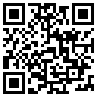 幸运草骑士手游正版下载-幸运草骑士2025官网手游版下载