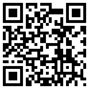 星球战机大作战手游正版下载-星球战机大作战2025官网手游版下载