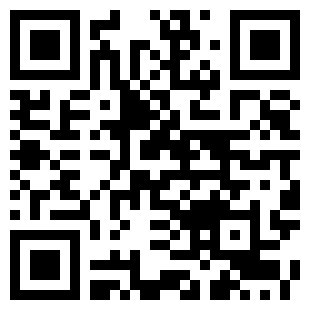 星界幻想手游正版下载-星界幻想2025官网手游版下载