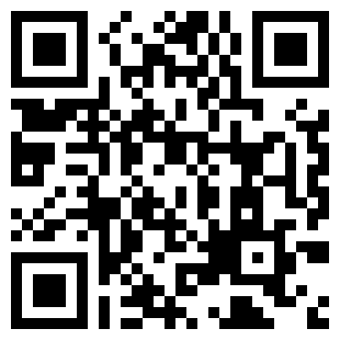 星际跃迁手游正版下载-星际跃迁2025官网手游版下载