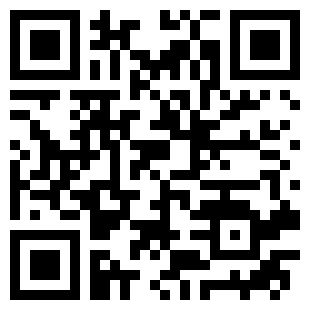 新凌云记手游正版下载-新凌云记2025官网手游版下载