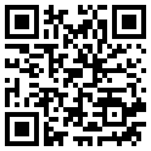 新葫芦兄弟手游正版下载-新葫芦兄弟2025官网手游版下载