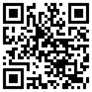 新葫芦兄弟手游正版下载-新葫芦兄弟2025官网手游版下载