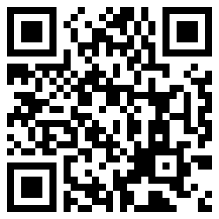 心舞手游正版下载-心舞2025官网手游版下载