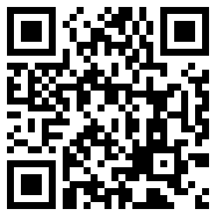 心碎大师手游正版下载-心碎大师2025官网手游版下载