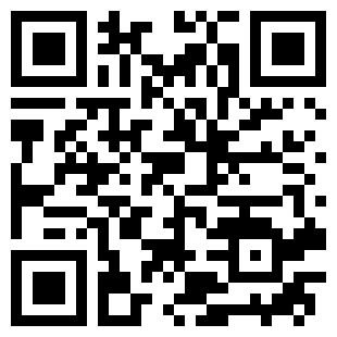 校花梦工厂手游正版下载-校花梦工厂2025官网手游版下载