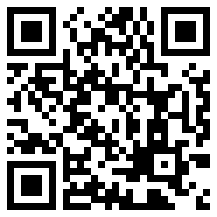 小镇大厨手游正版下载-小镇大厨2025官网手游版下载