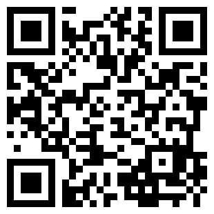 小小首富手游正版下载-小小首富2025官网手游版下载