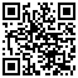 小小矿工手游正版下载-小小矿工2025官网手游版下载