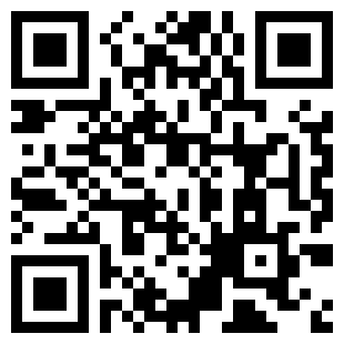 消消之星除方块手游正版下载-消消之星除方块2025官网手游版下载