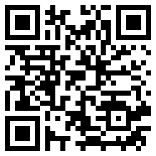 消消英雄手游正版下载-消消英雄2025官网手游版下载