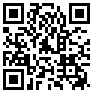 消灭糖豆大作战手游正版下载-消灭糖豆大作战2025官网手游版下载