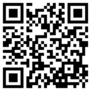 消除萌怪大作战手游正版下载-消除萌怪大作战2025官网手游版下载