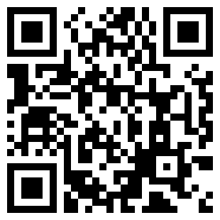 逍遥游手游正版下载-逍遥游2025官网手游版下载