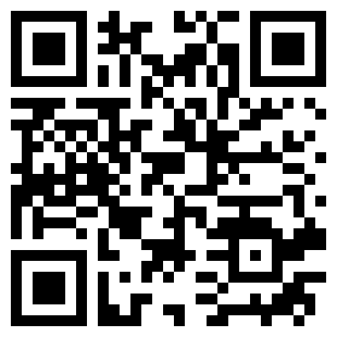 逍遥修真手游正版下载-逍遥修真2025官网手游版下载