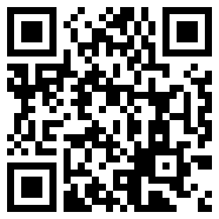 逍遥修真手游正版下载-逍遥修真2025官网手游版下载