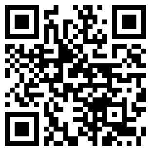 逍遥三国手游正版下载-逍遥三国2025官网手游版下载