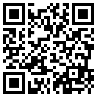 像素远征手游正版下载-像素远征2025官网手游版下载