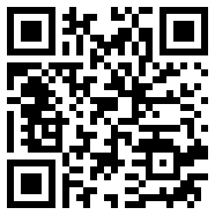 象棋手游正版下载-象棋2025官网手游版下载