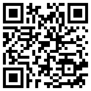 仙域轮回手游正版下载-仙域轮回2025官网手游版下载